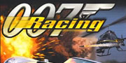 007 Racing