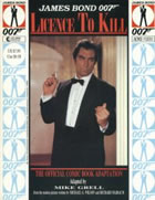 am-ltk Licence to Kill
