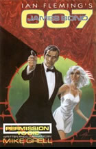Permission To Die 2