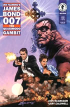 am-tqg1 The Quasimodo Gambit 1