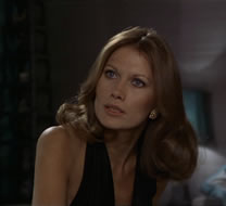anders1 Andrea Anders