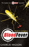 Blood Fever