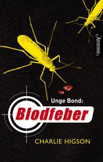Unge Bond - Blodfeber