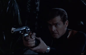 bond3 James Bond
