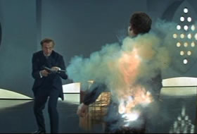 bond4 James Bond