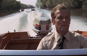 bond4 James Bond