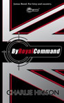 By Royal Command