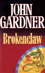 Brokenclaw