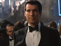 Pierce Brosnan