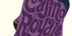 Casino Royale (1953)