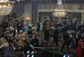 casino Casino Royale