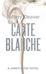 Carte Blanche