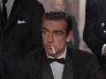 Sean Connery
