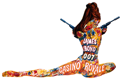 Casino Royale