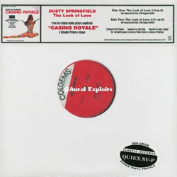 cr67-single Casino Royale single