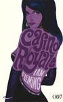 Casino Royale