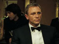 Daniel Craig