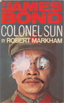 Colonel Sun