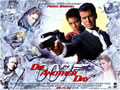 Die Another Day