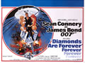 Diamonds Are Forever