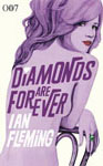 Diamonds are Forever
