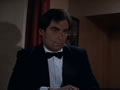 Timothy Dalton