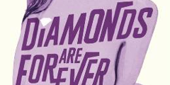 Diamonds Are Forever (Diamanter varer evig) (1956)