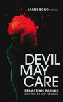 Devil May Care