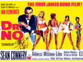 Dr. No