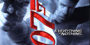 Everything or Nothing