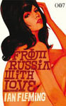 From Russia With Love