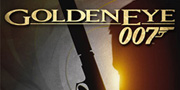GoldenEye 2010