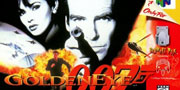 GoldenEye 64