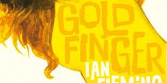 Goldfinger (1959)