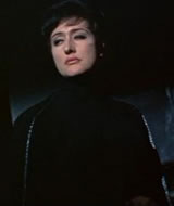 hoffner Frau Hoffner