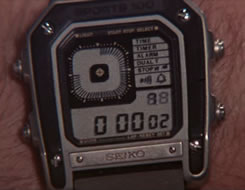klokke1 Seiko