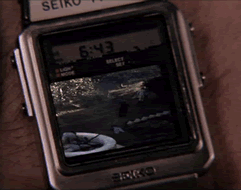 klokke2 Seiko