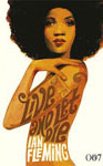 Live and Let Die