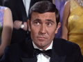 George Lazenby