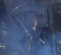 lin2 Tomorrow Never Dies