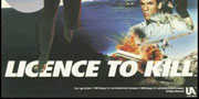 Licence To Kill-spill