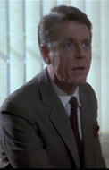 m M (Edvard Fox)