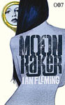 Moonraker