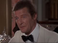 Roger Moore
