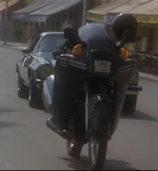 motorsykkel1 Motorsykkel