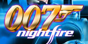 Nightfire