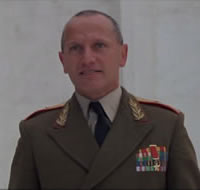 orlov1 Orlov