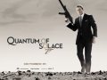 Quantum Of Solace