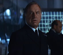 Admiral Roebuck