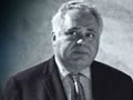 Harry Saltzman